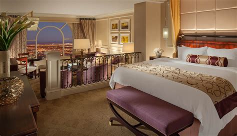 venetian hotel las vegas suites.